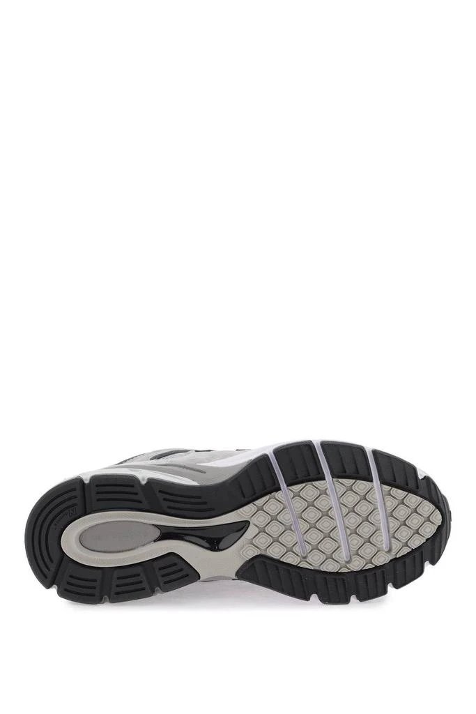 商品New Balance|Sneakers 'Made in USA 990v4',价格¥1140,第5张图片详细描述