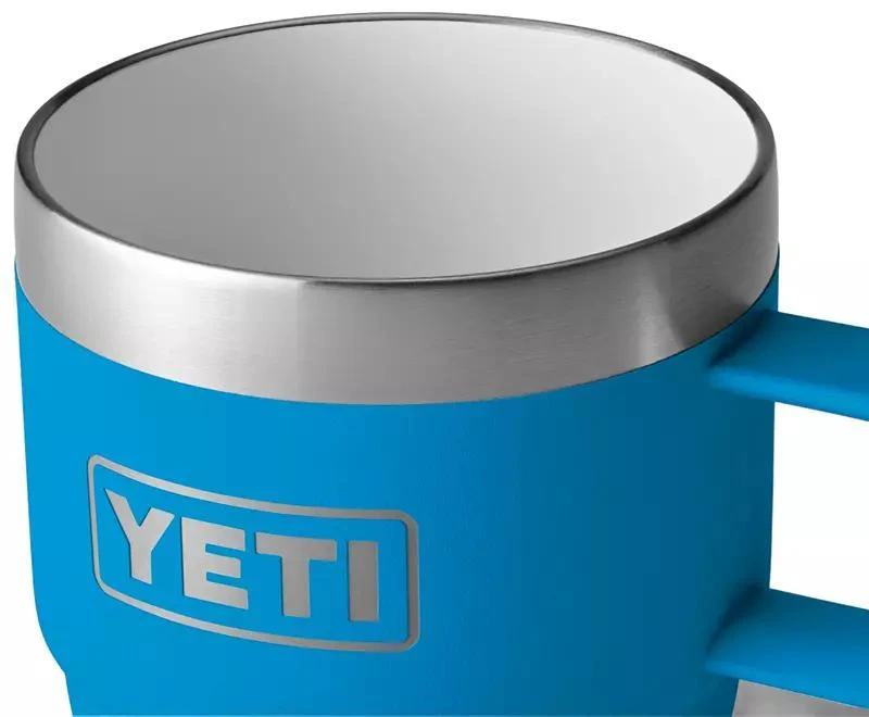 YETI 6 oz. Rambler Stackable Espresso Cups 商品