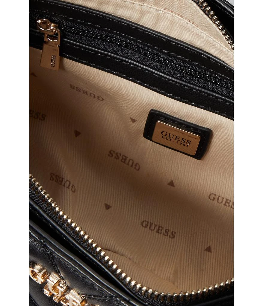 商品GUESS|Keillah Shoulder Bag,价格¥721,第3张图片详细描述