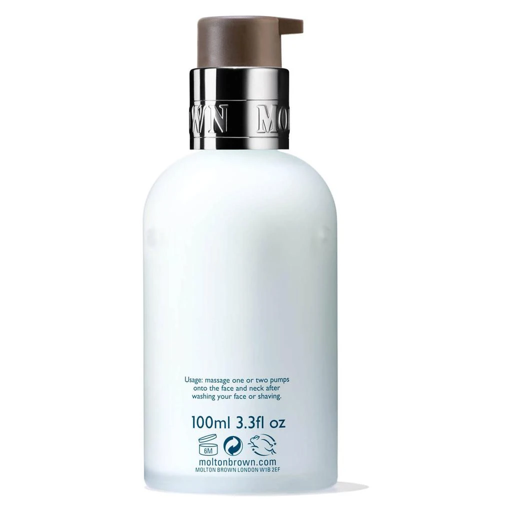 商品Molton Brown|Molton Brown Extra Rich Bai Ji Hydrator,价格¥281,第3张图片详细描述