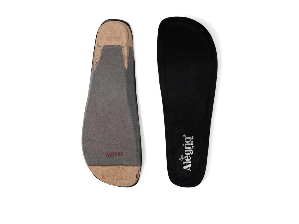 商品Alegria|Wide Replacement Insole,价格¥161,第1张图片
