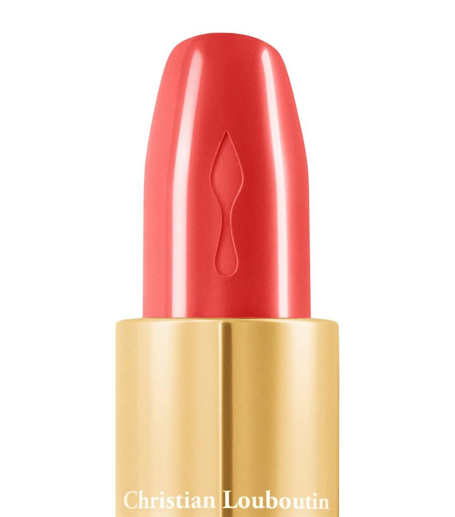 Rouge Louboutin SooooO…Glow On The Go Lipstick 商品