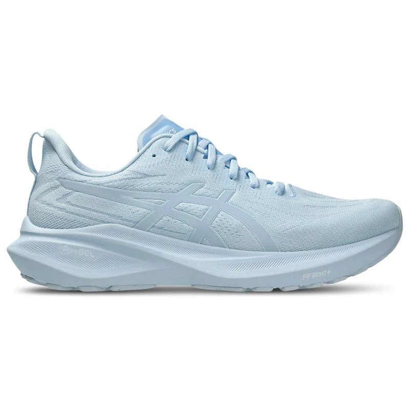 商品Asics|ASICS® GT-2000 13 - Men's,价格¥1053,第1张图片