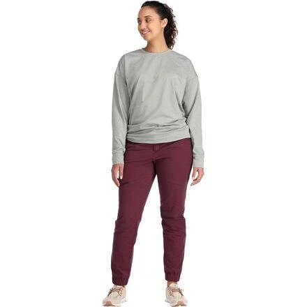 Wadi Rum Jogger Pant - Women's 商品