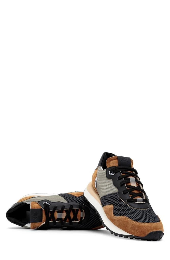 Cancun Sneaker 商品