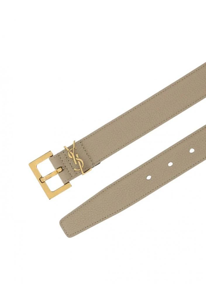 商品Yves Saint Laurent| Belt ,价格¥2711,第2张图片详细描述