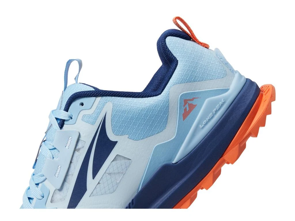 商品Altra|Lone Peak 7,价格¥1201,第5张图片详细描述