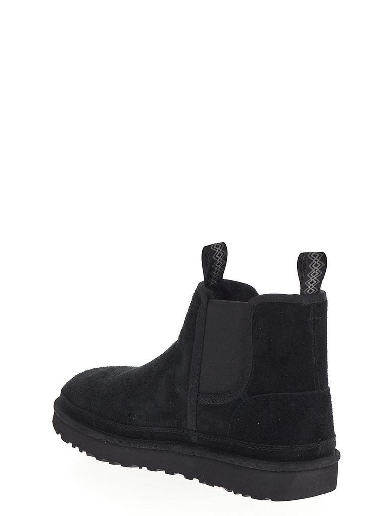 商品UGG|Neumel Chelsea Boot,价格¥1107,第5张图片详细描述