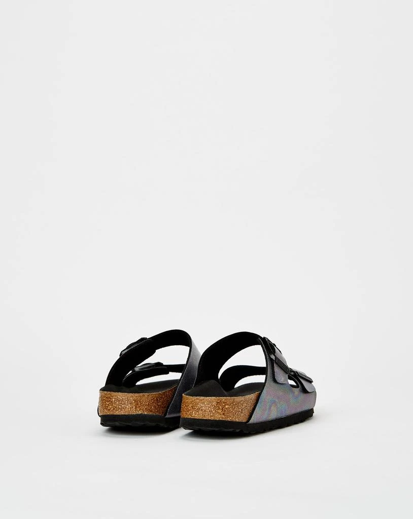 商品Birkenstock|Arizona Vegan Narrow,价格¥483,第3张图片详细描述