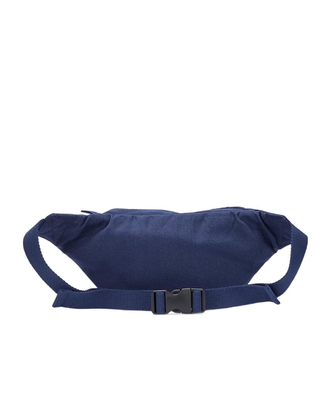 商品【商品预售7天】 Ralph Lauren|Ralph Lauren 男士斜挎包 405946104002 蓝色,价格¥643,第3张图片详细描述