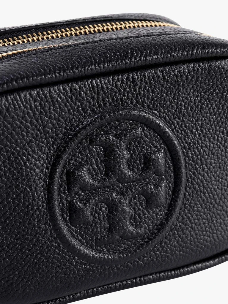 商品Tory Burch|SHOULDER BAG,价格¥2710,第5张图片详细描述