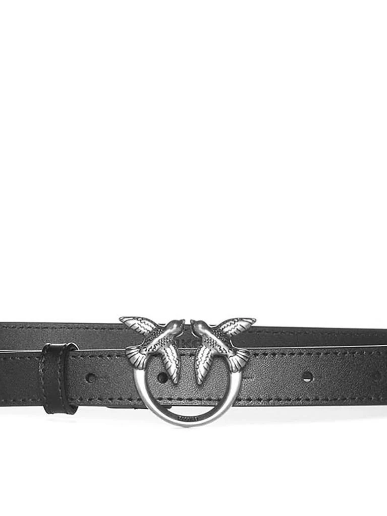 商品PINKO|Pinko Belt,价格¥849,第2张图片详细描述