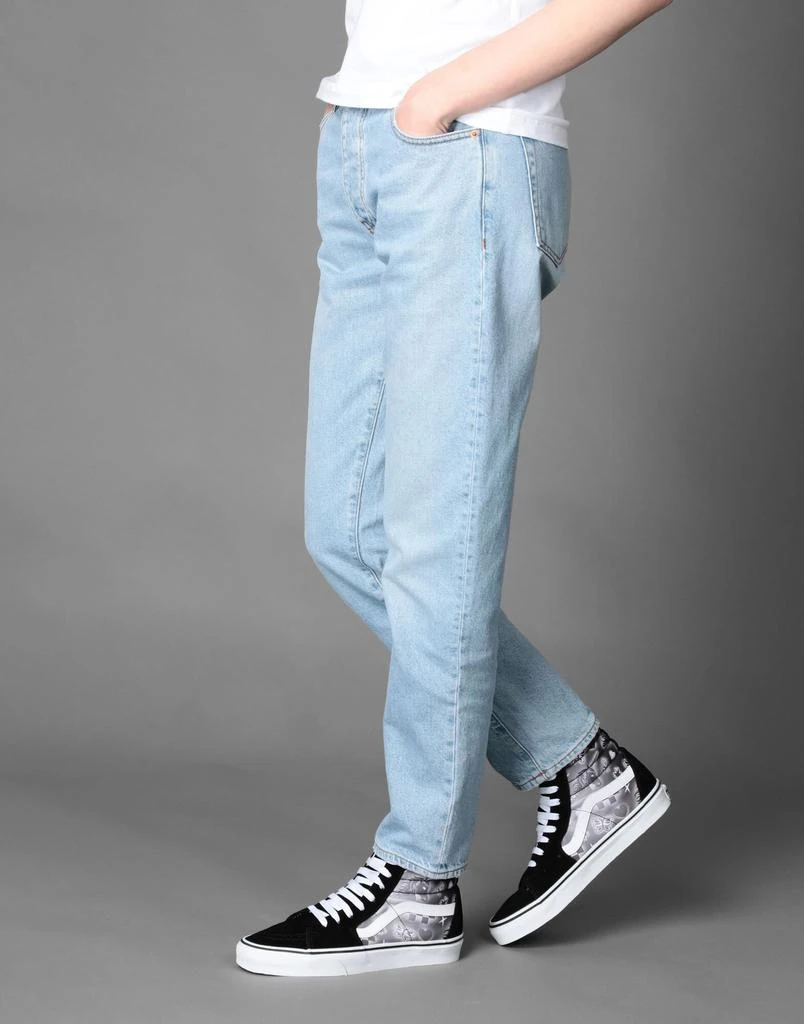 商品Vans|Sneakers,价格¥854,第4张图片详细描述