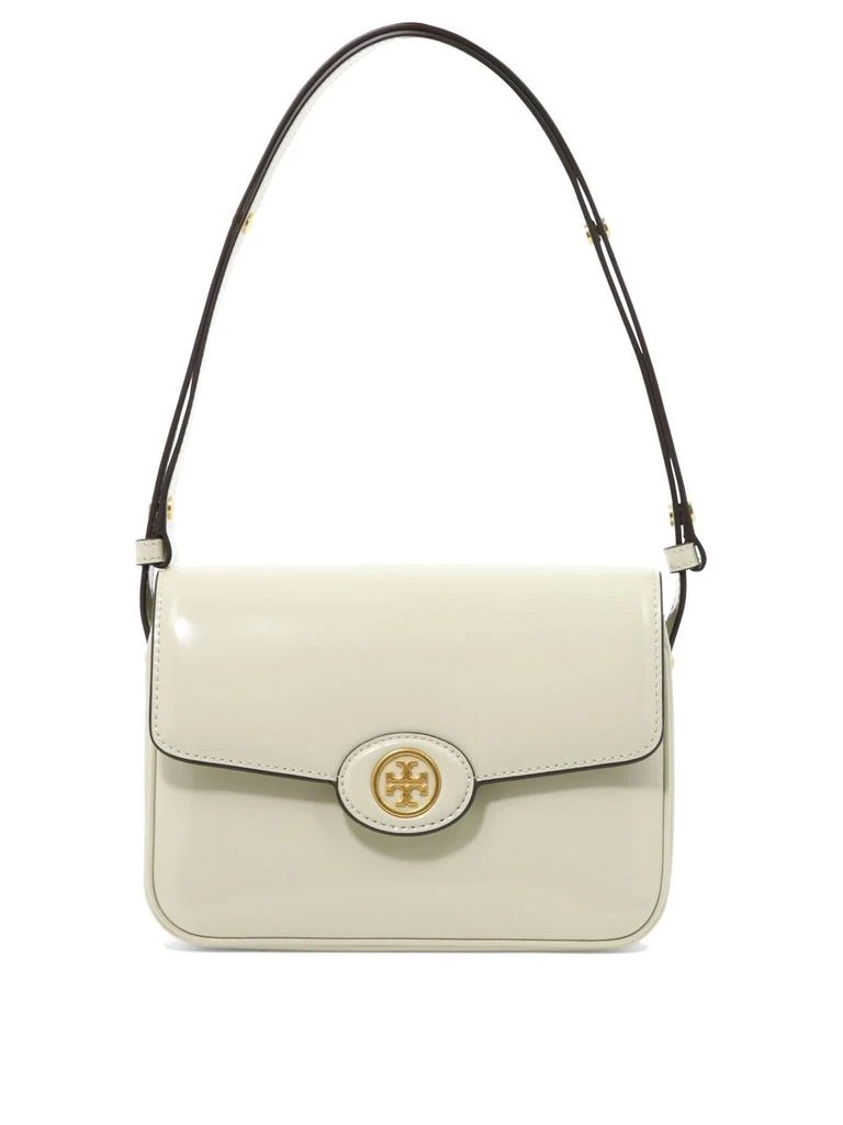 商品Tory Burch|女式 Robinson系列 单肩包,价格¥2469,第1张图片