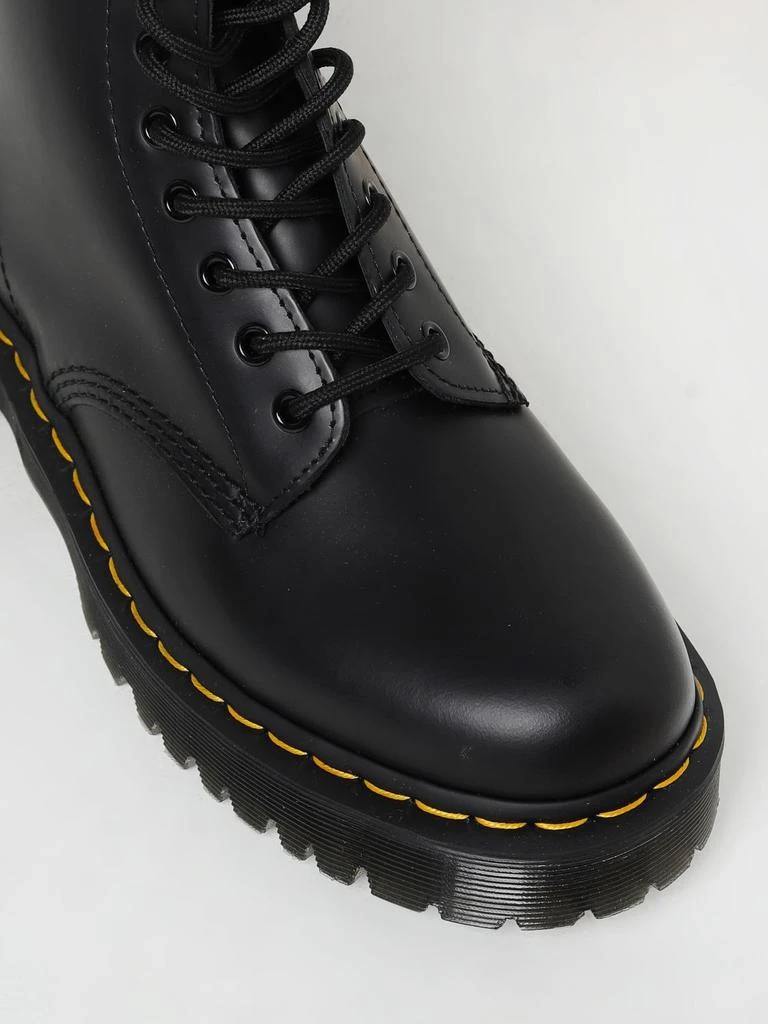 商品Dr. Martens|Dr. Martens boots for man,价格¥1311,第4张图片详细描述