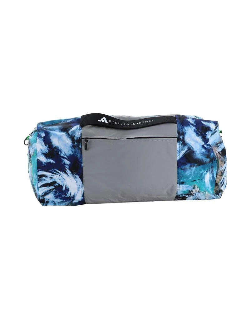 商品Adidas|Travel & duffel bag,价格¥1275,第1张图片
