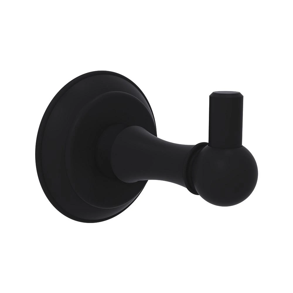 商品Allied Brass|Essex Robe Hook,价格¥204,第1张图片