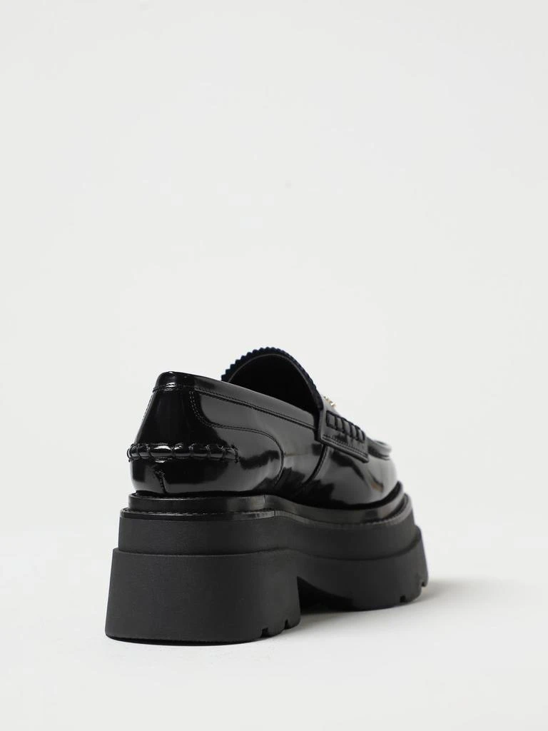 商品Alexander Wang|Alexander Wang loafers for woman,价格¥4562,第3张图片详细描述