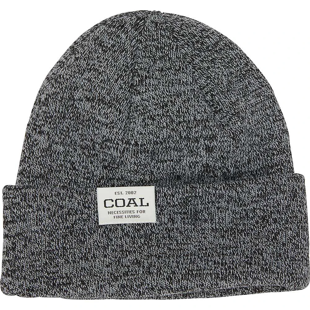 商品Coal|Coal The Uniform Low Beanie,价格¥142,第1张图片