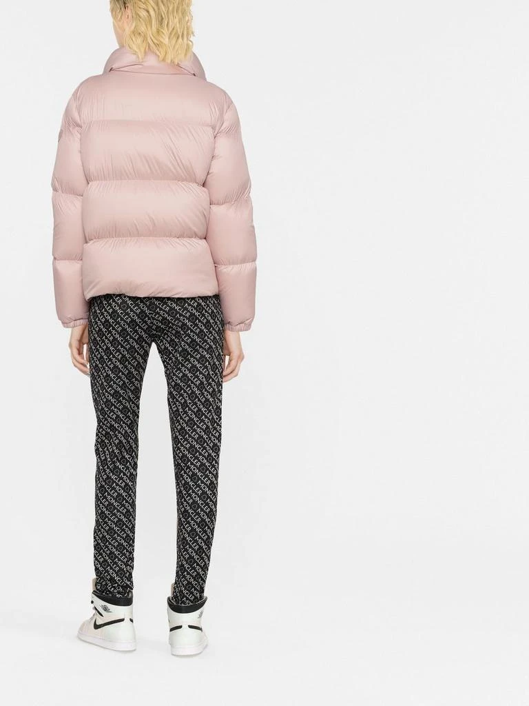 商品Moncler|MONCLER - Anterne Down Jacket,价格¥11294,第4张图片详细描述