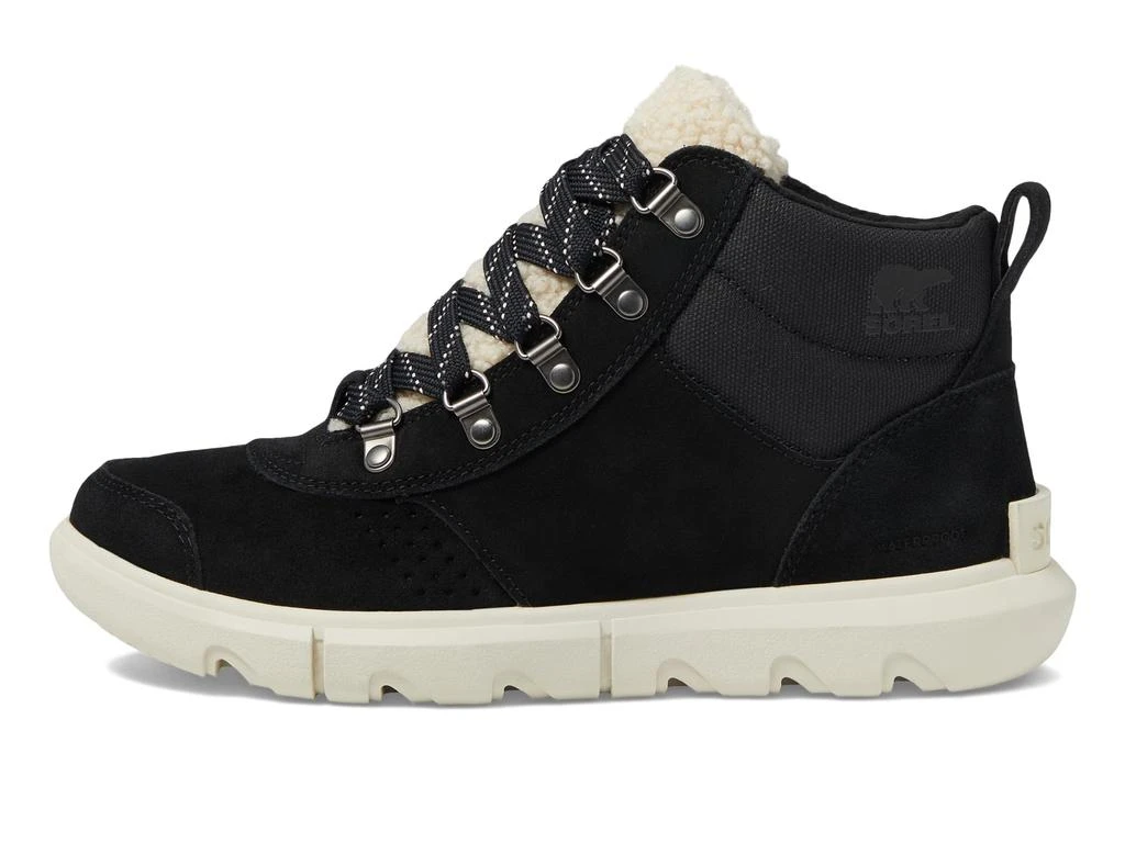 商品SOREL|Explorer Next™ Hiker Waterproof,价格¥694,第4张图片详细描述