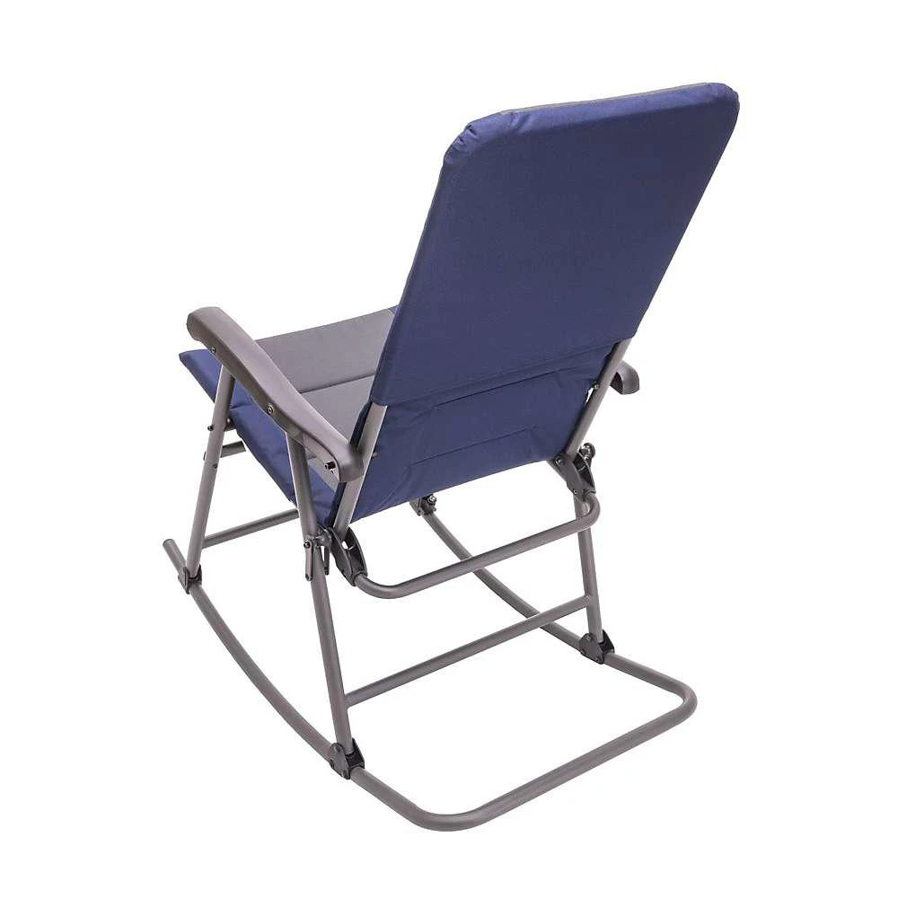 商品ALPS Mountaineering|Rocking Chair,价格¥1403,第5张图片详细描述