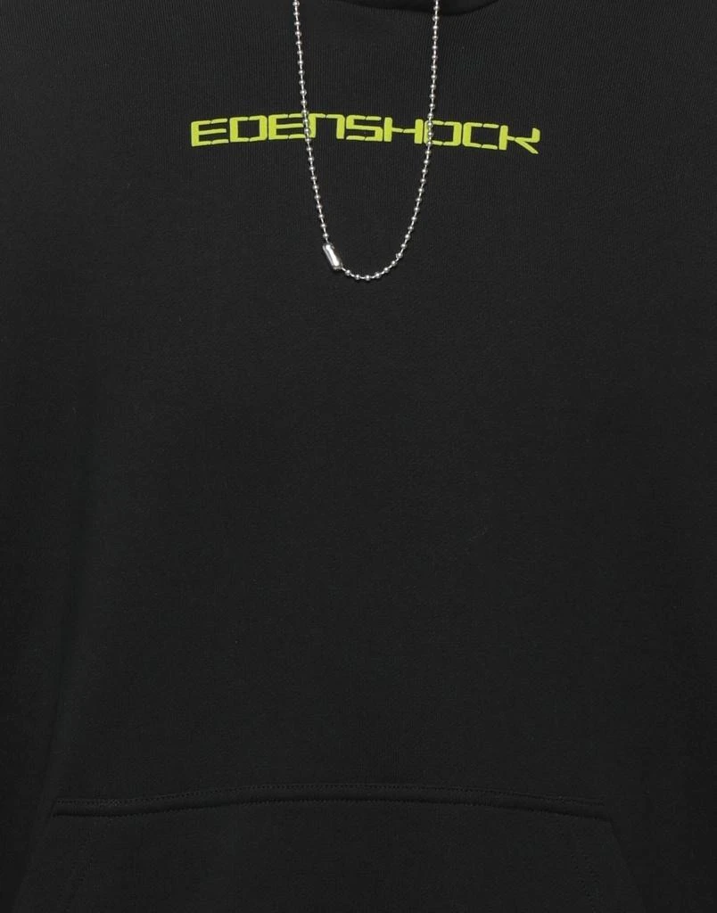 商品Alexander McQueen|Hooded sweatshirt,价格¥532,第4张图片详细描述