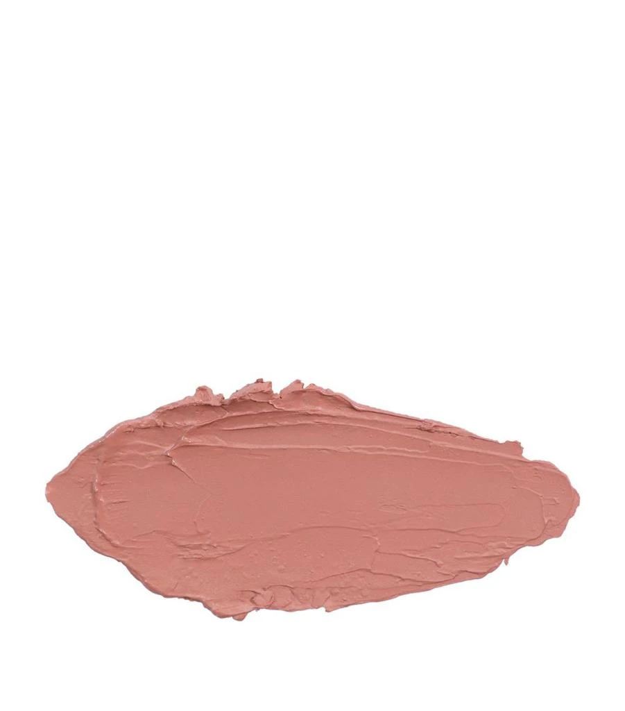 商品NUDESTIX|Nudies Matte Blush,价格¥336,第2张图片详细描述