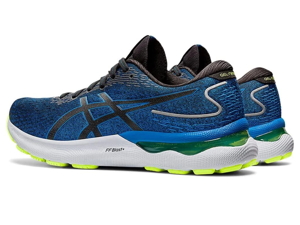 商品Asics|GEL-Nimbus® 24,价格¥965,第3张图片详细描述