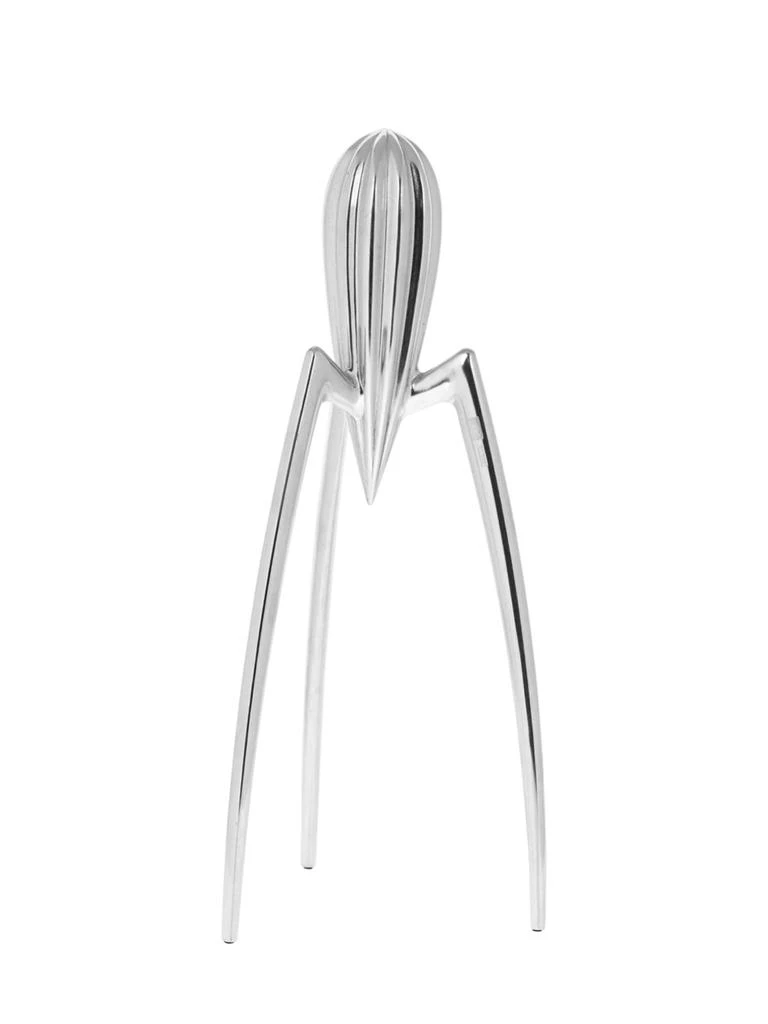 商品Alessi|Juicy Salif,价格¥777,第3张图片详细描述