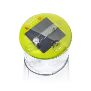 商品Mpowered|MPowered - Luci Pro Outdoor 2.0,价格¥227,第1张图片