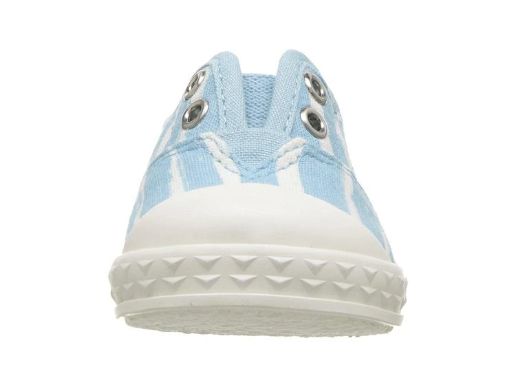 Zuma Sneaker (Infant/Toddler/Little Kid) 商品