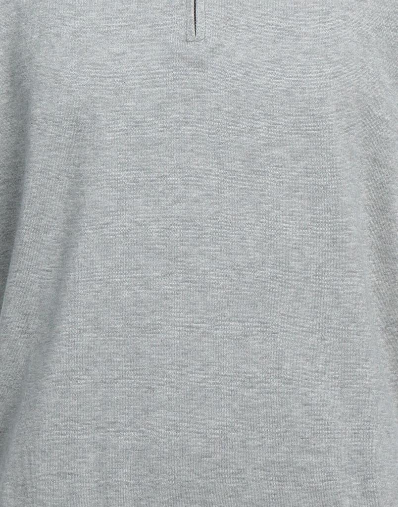 商品Brooks Brothers|Sweater with zip,价格¥837,第6张图片详细描述