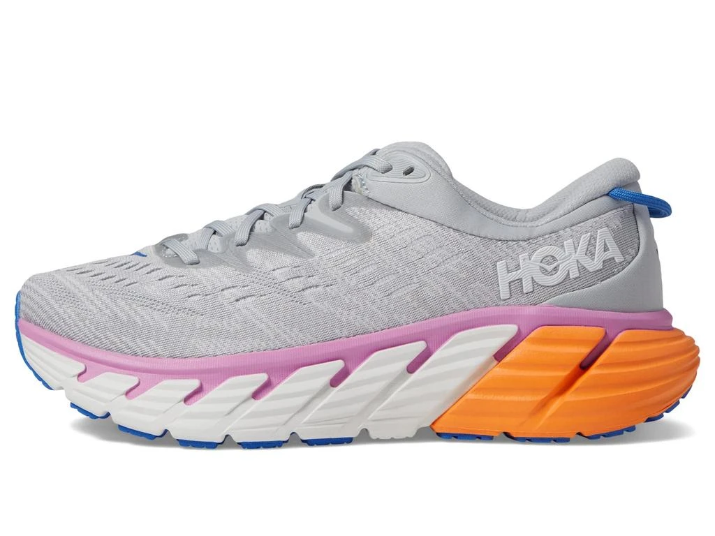 商品Hoka One One|Gaviota 4,价格¥1359,第4张图片详细描述