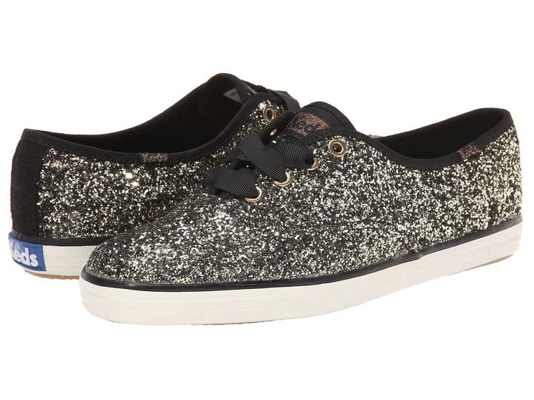 商品Keds|Champion Glitter,价格¥109,第1张图片