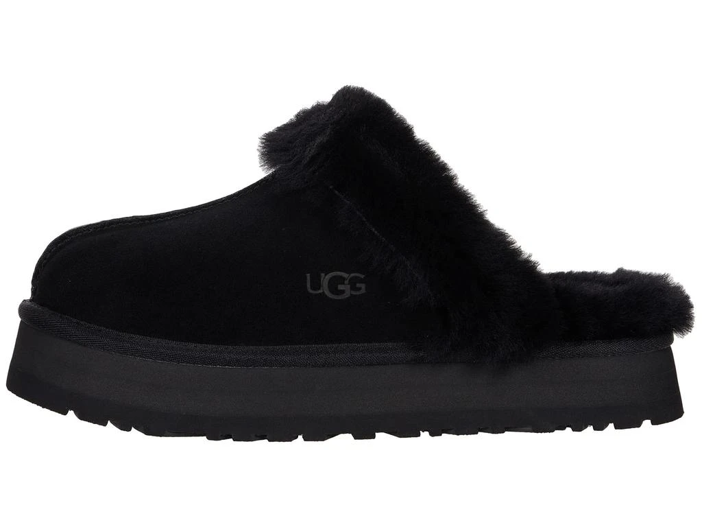 商品UGG|Disquette,价格¥826,第4张图片详细描述