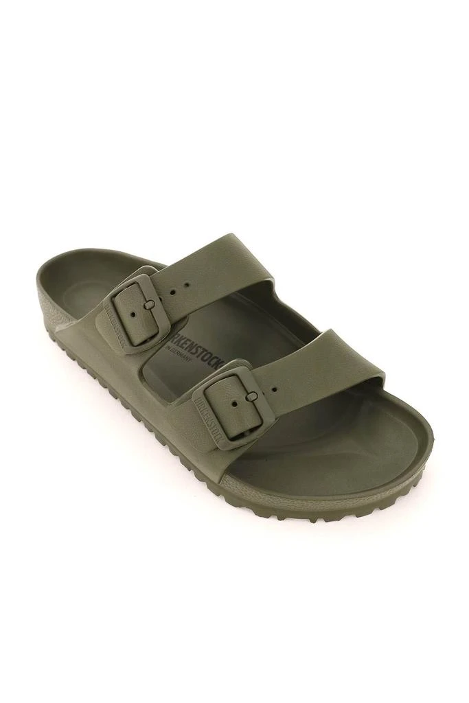 商品Birkenstock|ARIZONA EVA MULES REGULAR FIT,价格¥299,第4张图片详细描述