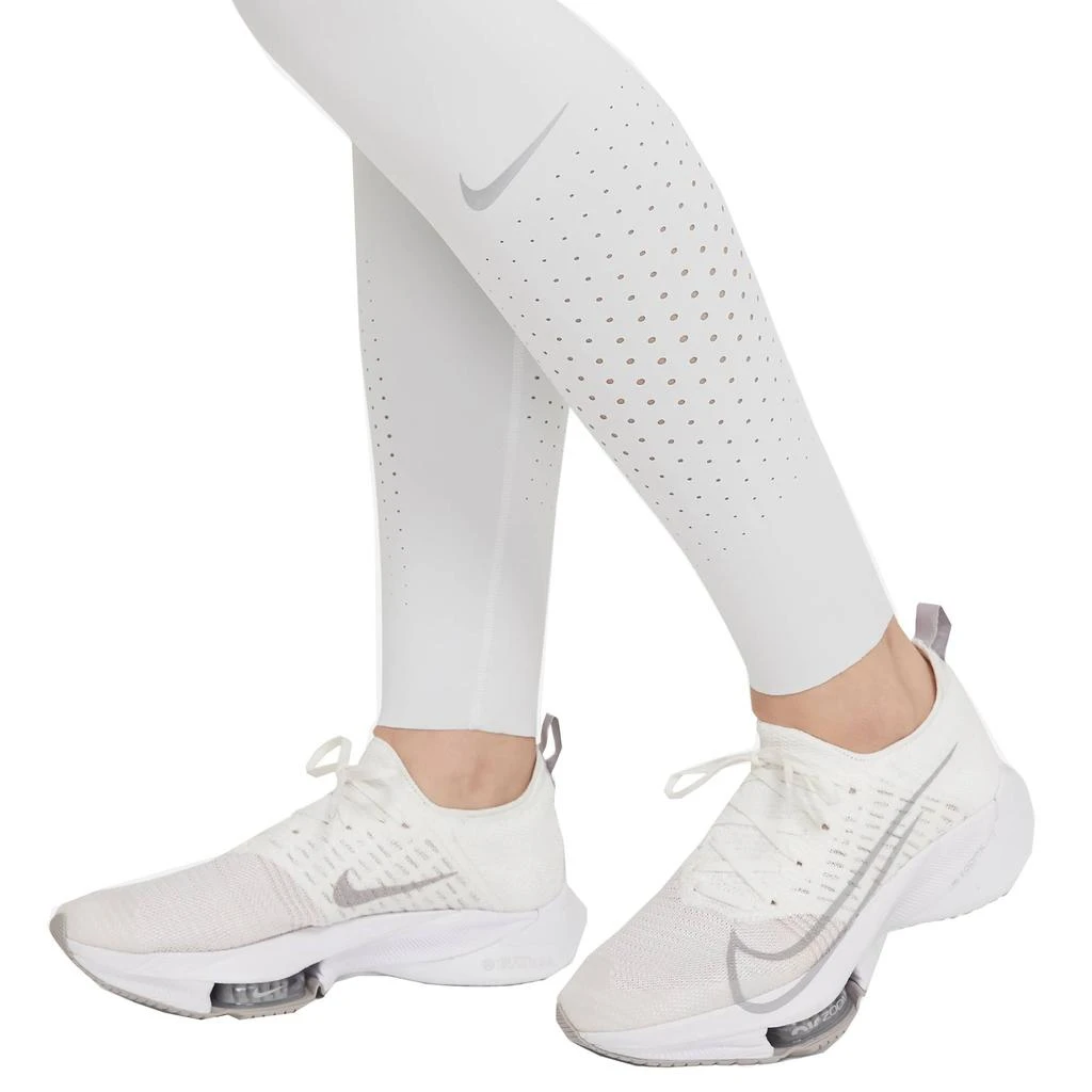 Nike Women&s;s Epic Luxe Running Tights 商品