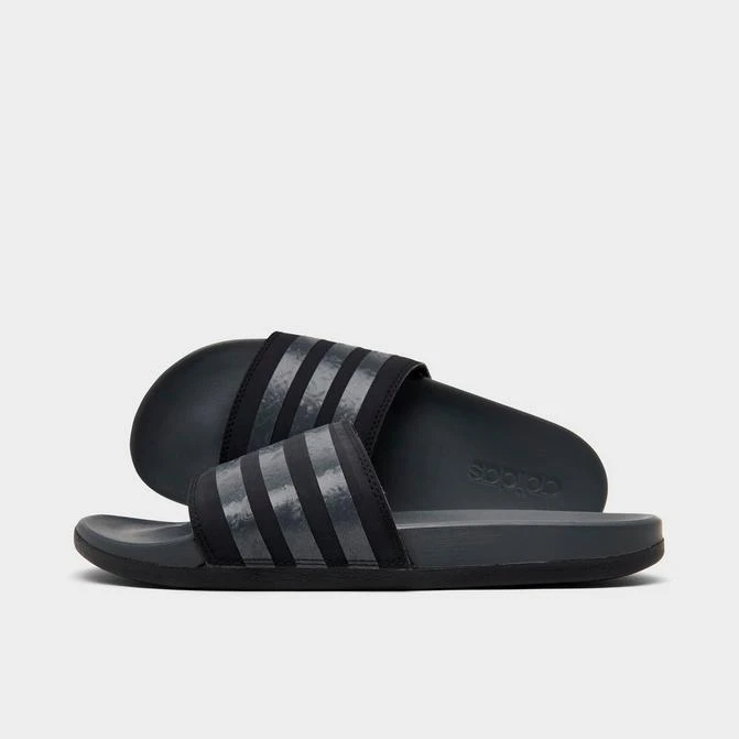 商品Adidas|Women's adidas adilette Comfort Slide Sandals,价格¥296,第1张图片