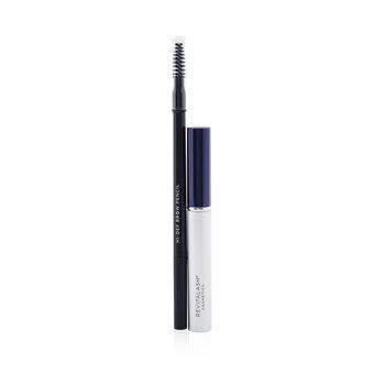 商品RevitaLash|Revitabrow Advanced Eyebrow Conditioner + Hi Def Brow Pencil,价格¥819,第1张图片