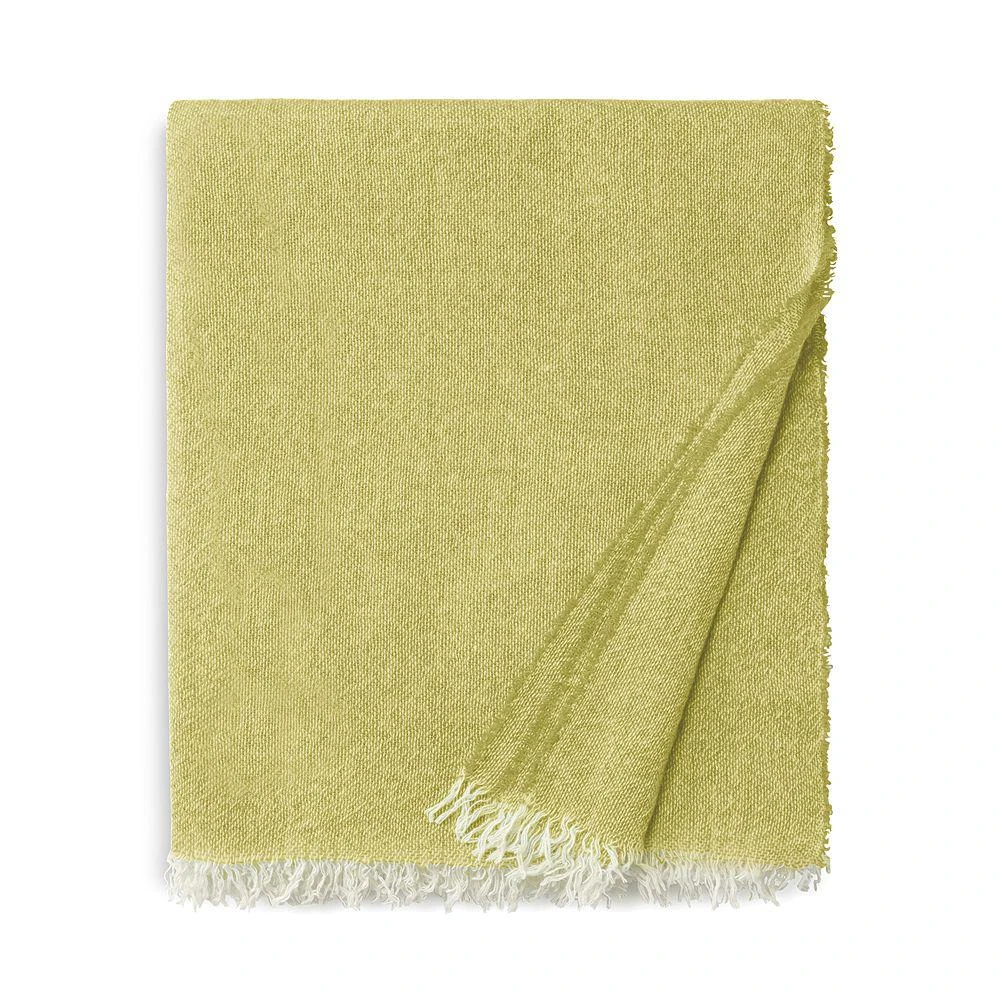 商品Sferra|Ciarra Throw,价格¥3028,第1张图片