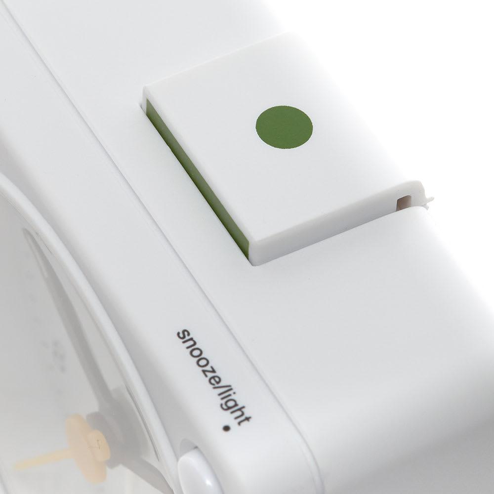 商品Braun|Braun BC02X,价格¥187,第5张图片详细描述