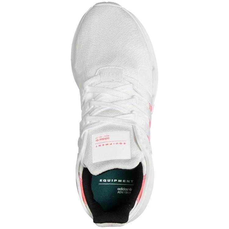 EQT ADV 大男童休闲运动鞋 商品
