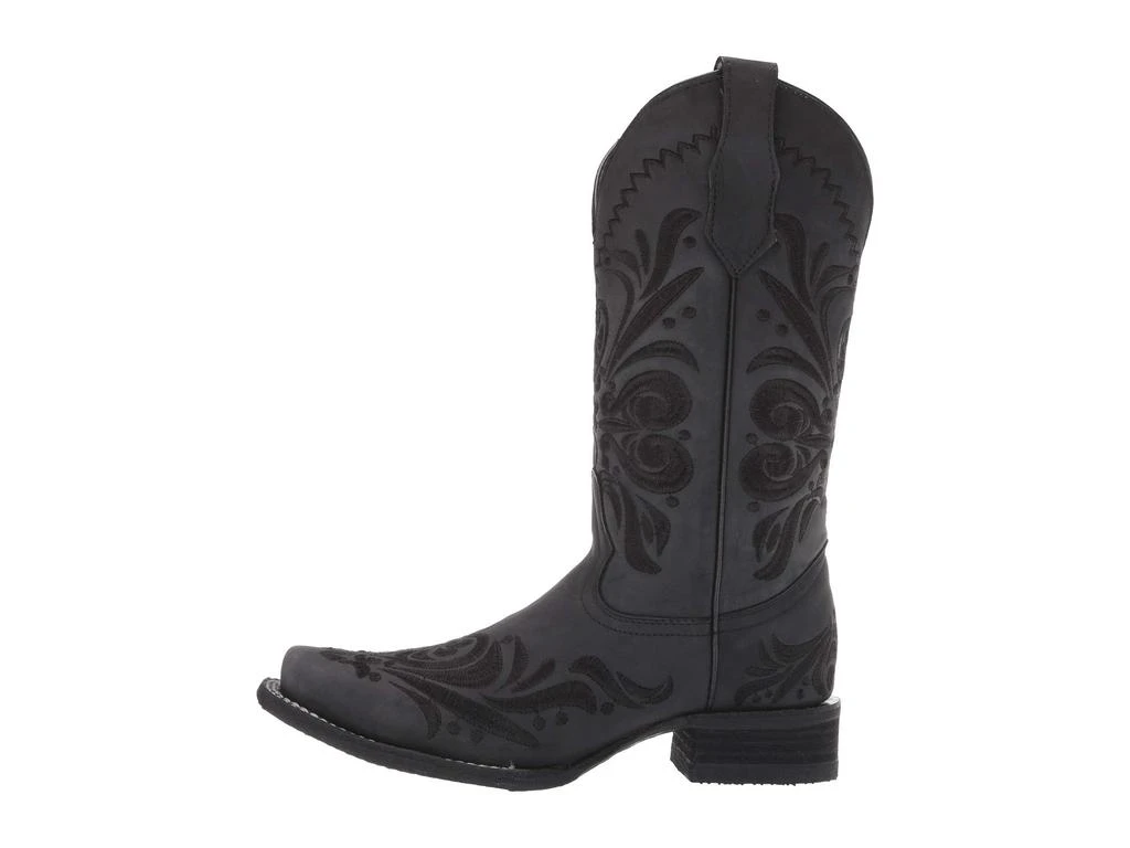 商品Corral Boots|L5464,价格¥1378,第4张图片详细描述