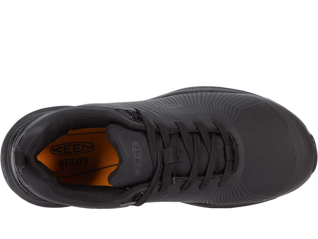 商品Keen|Sparta XT (Aluminum Toe),价格¥809,第2张图片详细描述