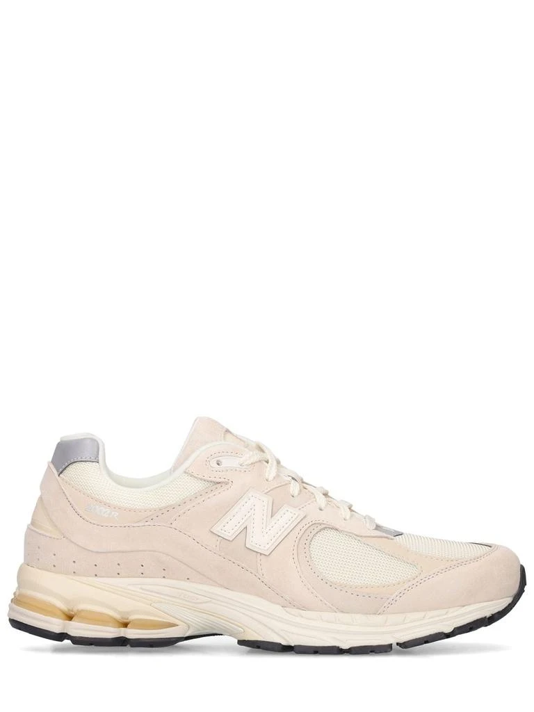 商品New Balance|2002 Sneakers,价格¥924,第1张图片