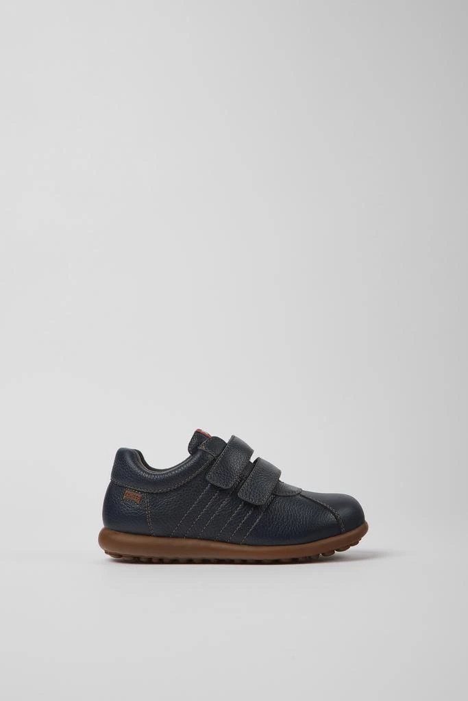商品Camper|Pelotas - Pelotas,价格¥835,第2张图片详细描述