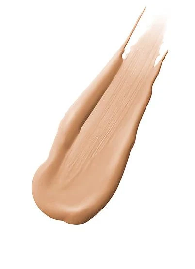 商品HOURGLASS|Immaculate Liquid Powder Foundation,价格¥338,第2张图片详细描述