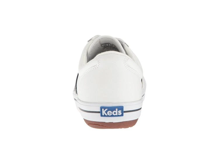 商品Keds|Craze II Leather,价格¥372,第5张图片详细描述