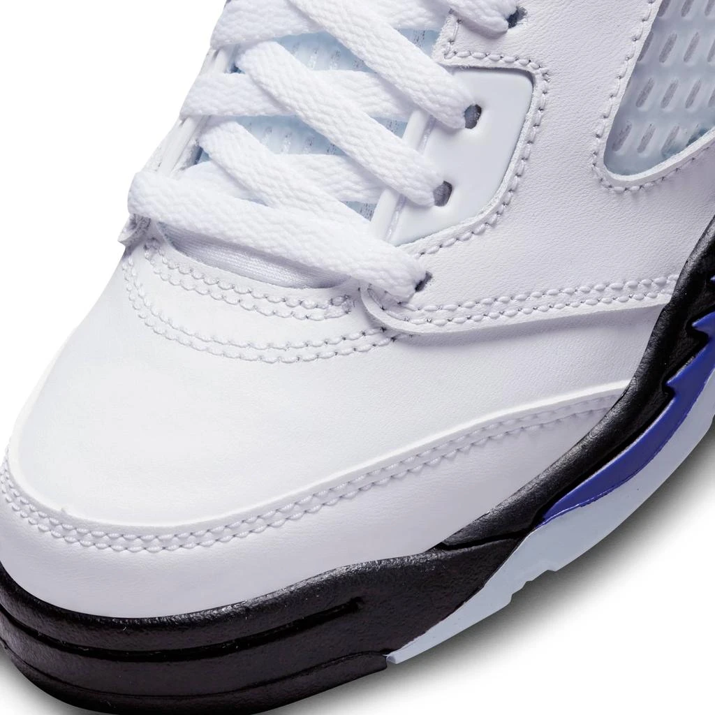 Jordan Kids' Preschool Air Jordan 5 Retro Basketball Shoes 商品